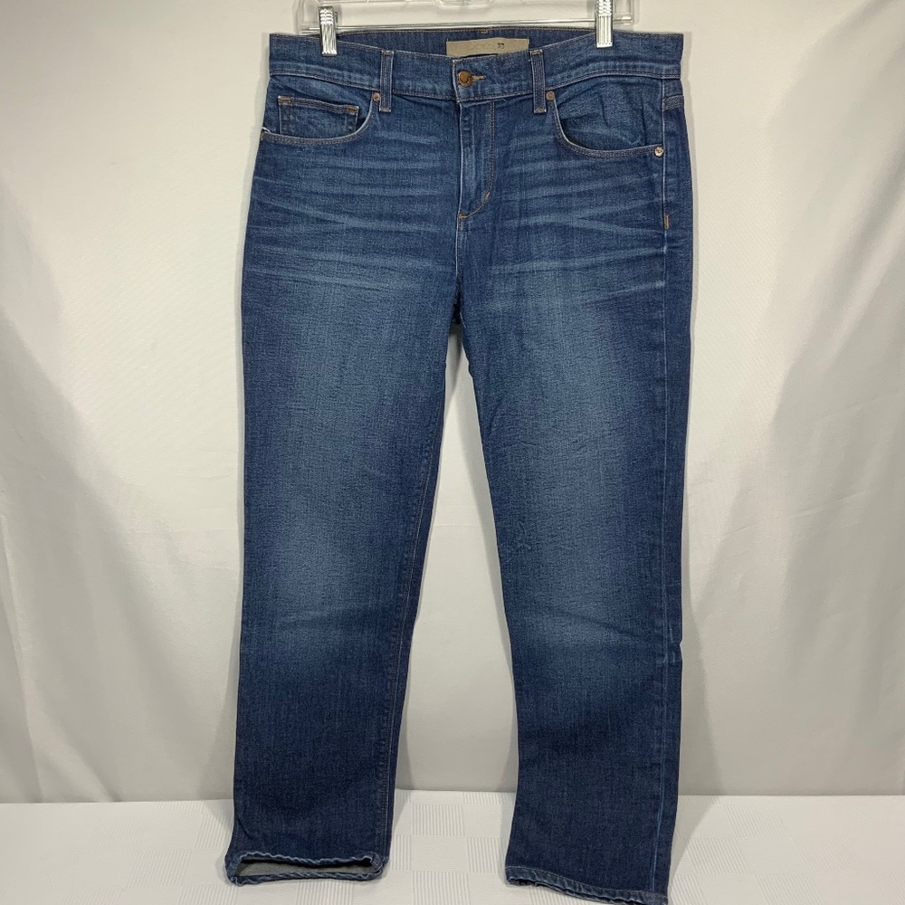 Joes Blue Jeans - Slim Fit Men's - W33 L29